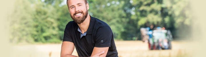 tshirt kategorieeinstiegsbanner